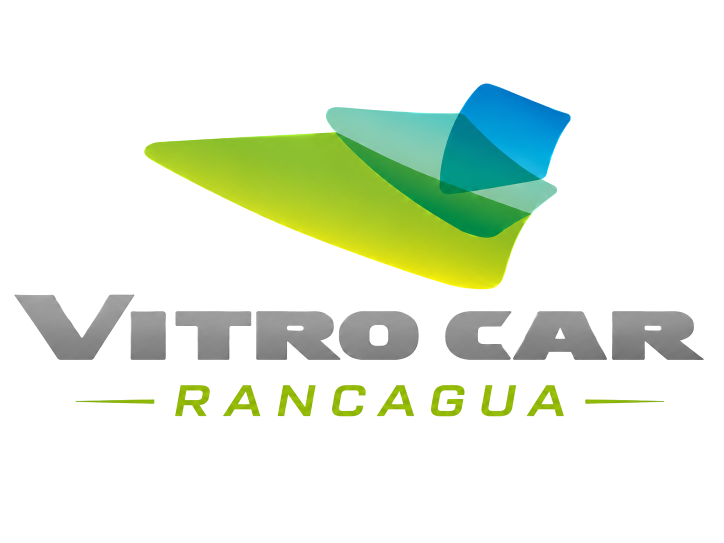Vitrocar | Parabrisas y Protección Automotriz